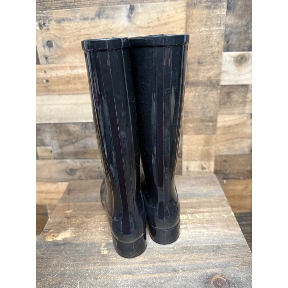 Jeffrey Campbell jeffrey campbell